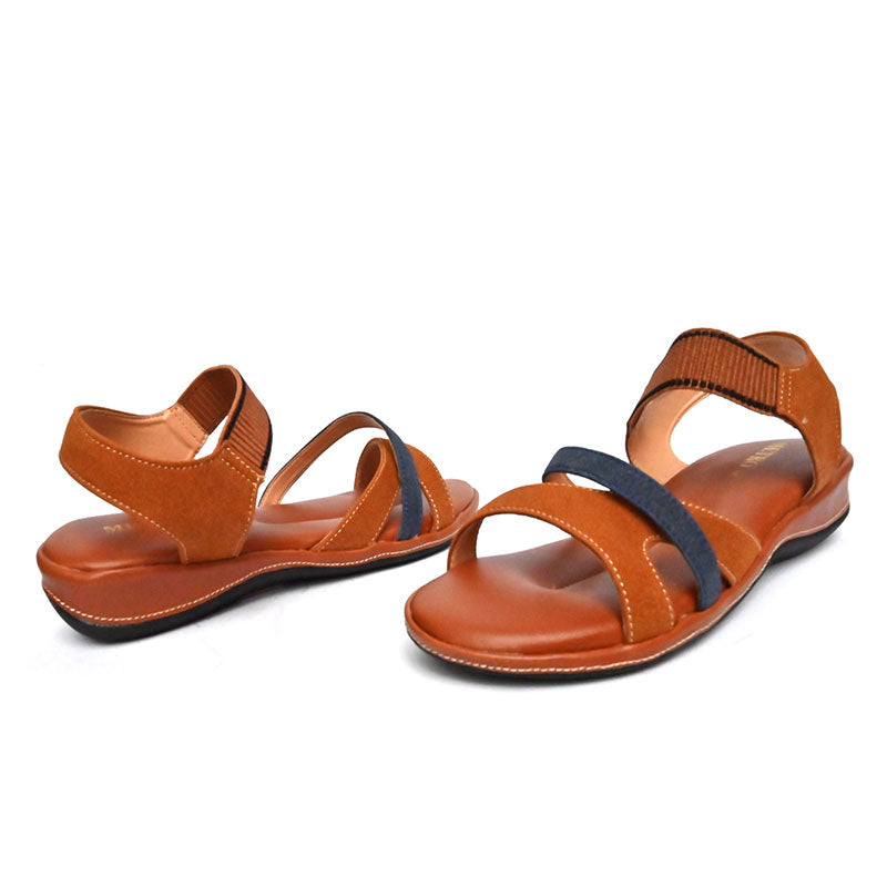 Sandals For Women 10350772