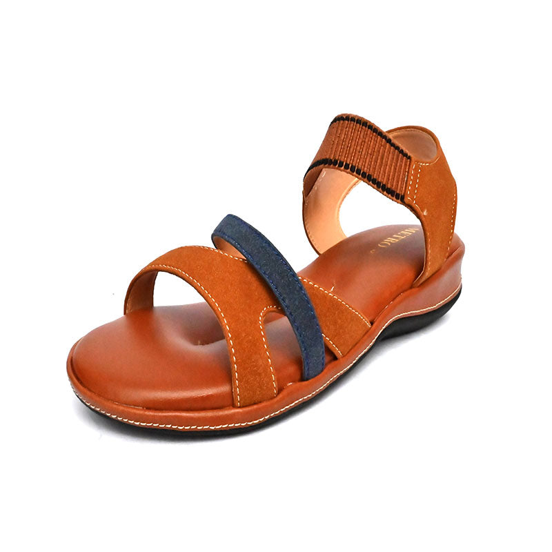 Sandals For Women 10350772