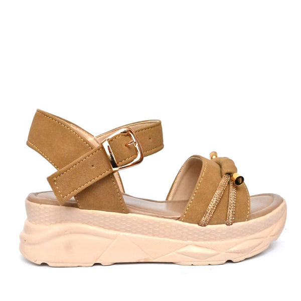 Wedges For Women 10350775