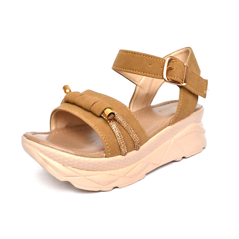 Wedges For Women 10350775