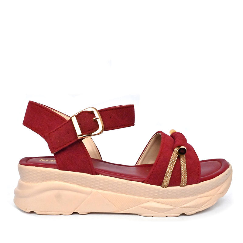 Wedges For Women 10350775