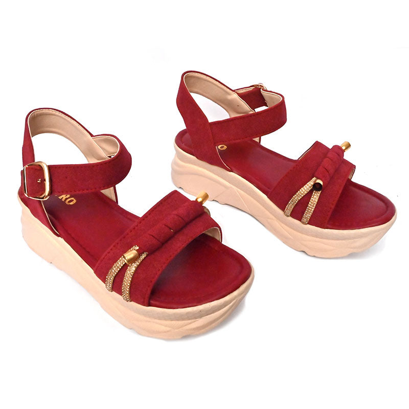 Wedges For Women 10350775