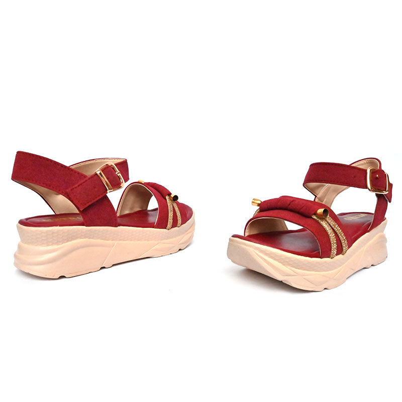 Wedges For Women 10350775