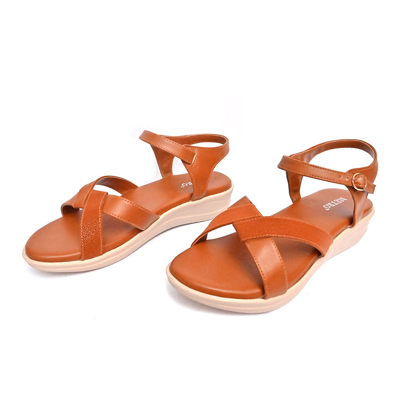 Sandals For Women 10350782