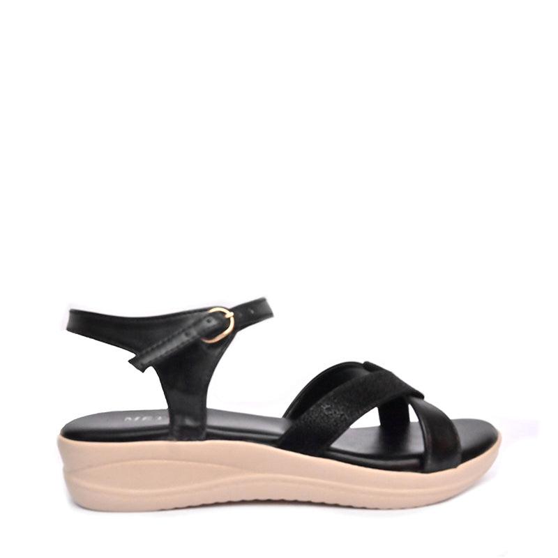 Sandals For Women 10350782