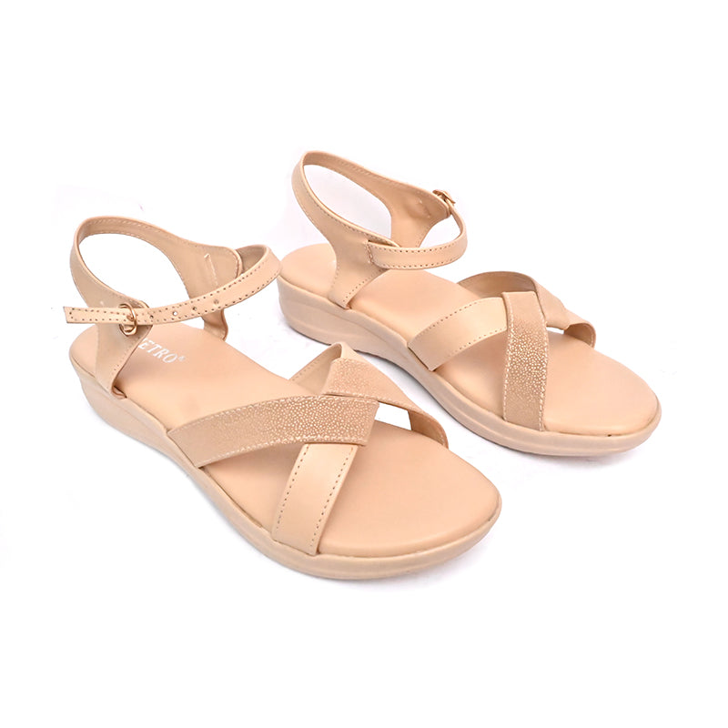 Sandals For Women 10350782