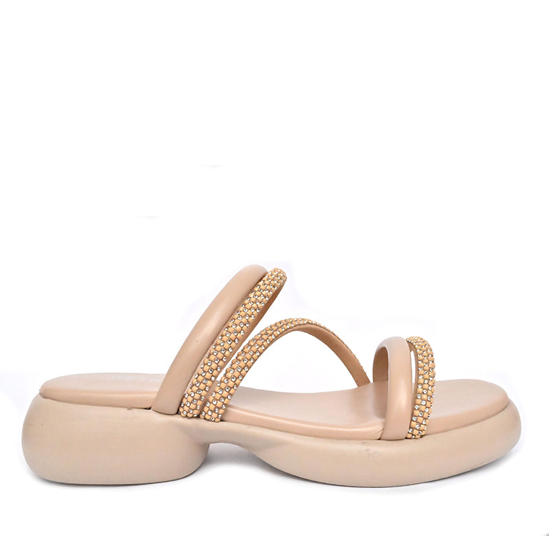 Wedges For Women 10350795