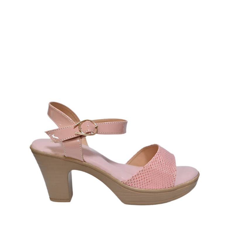 Heels For Women 10350796