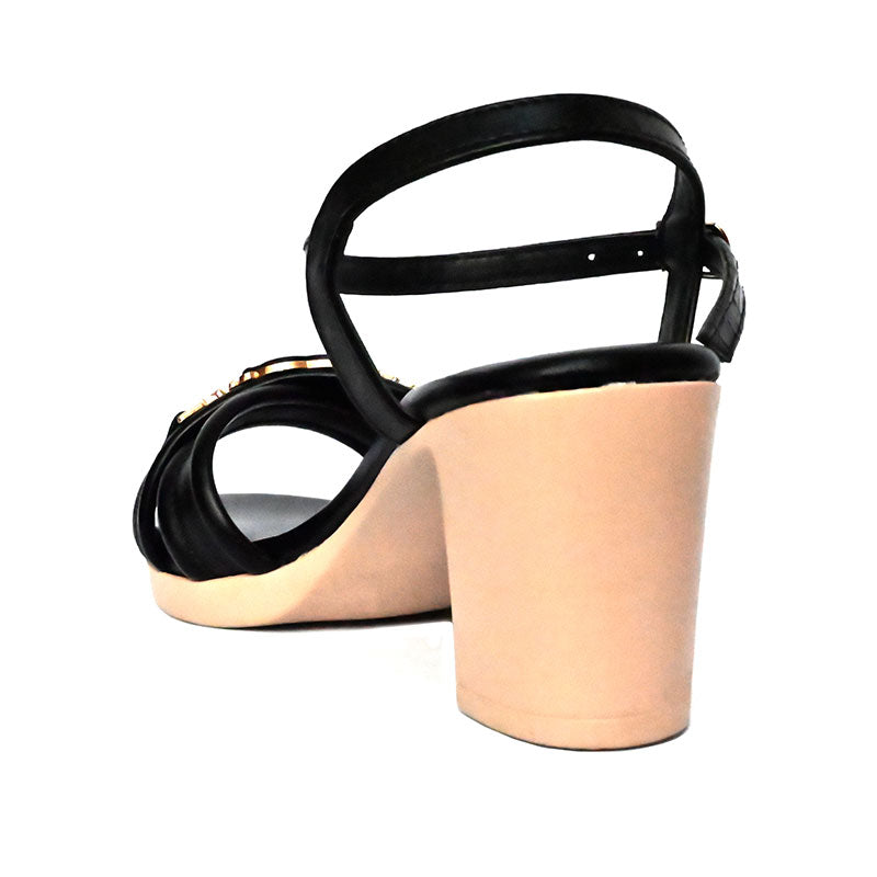 Heels For Women 10350803