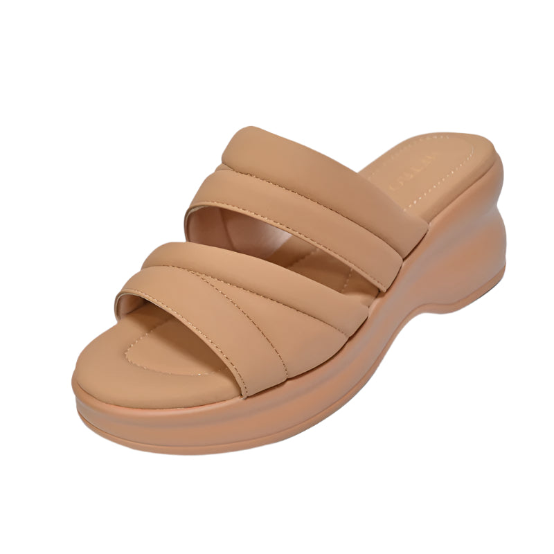 Wedges For Women 10350848