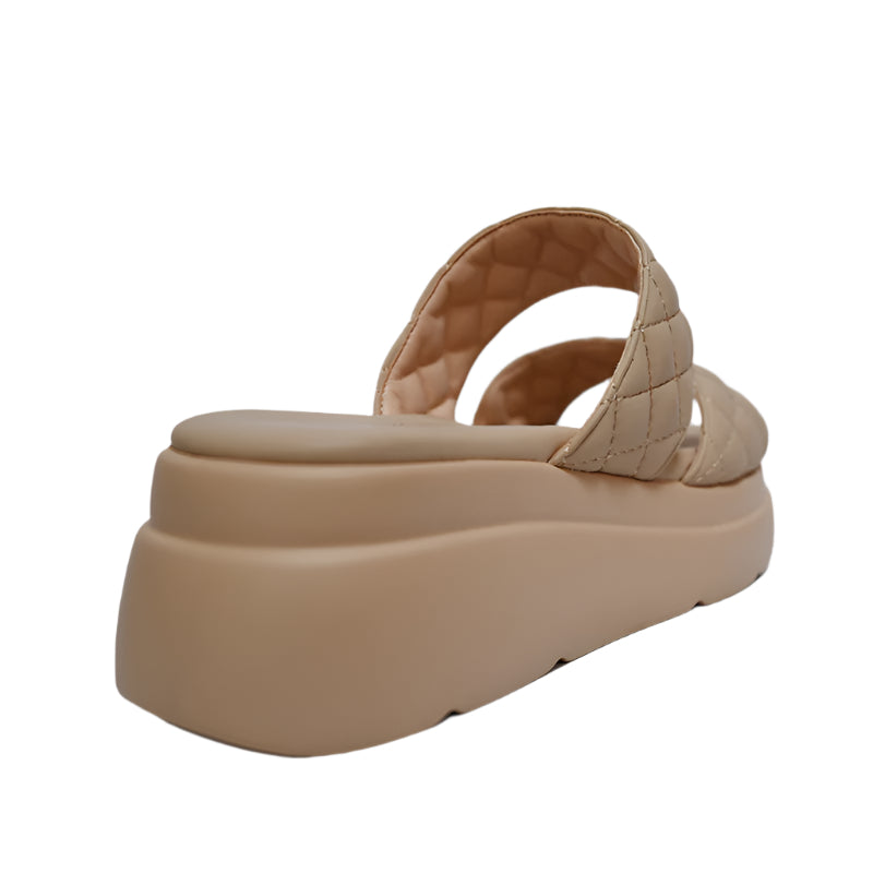 Wedges For Women 10350850