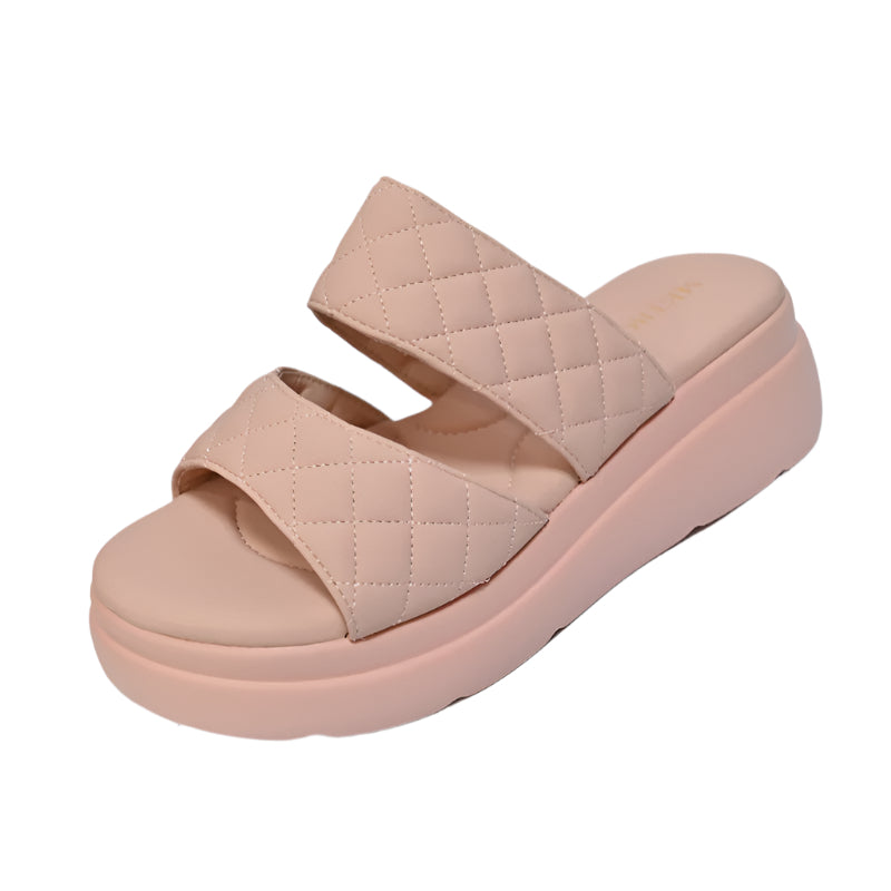 Wedges For Women 10350850