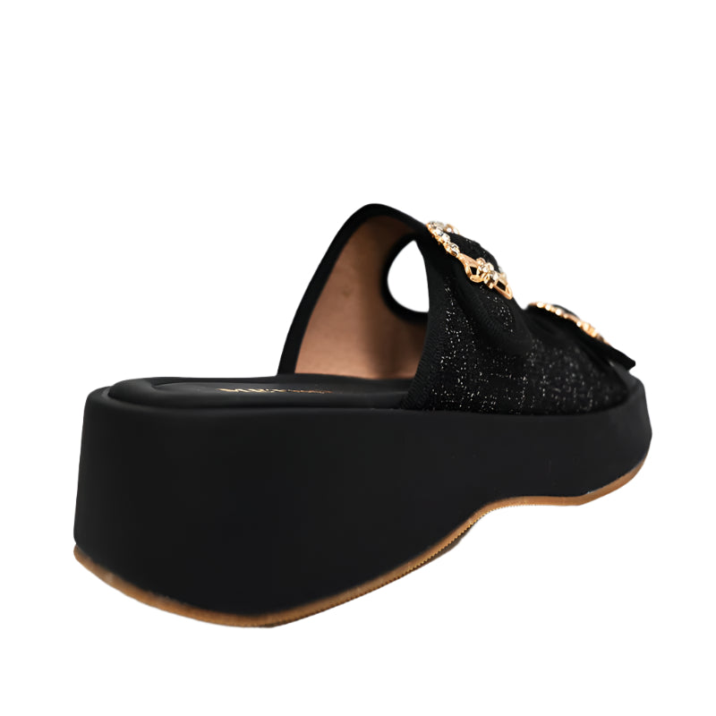 Wedges For Women 10350851