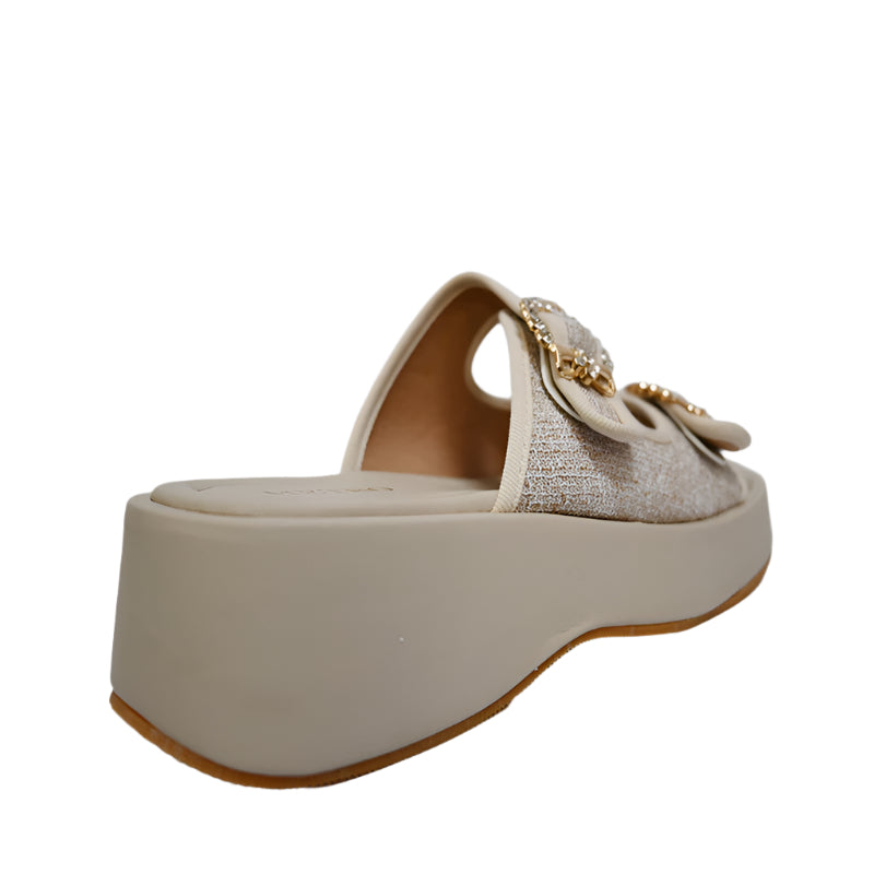 Wedges For Women 10350851