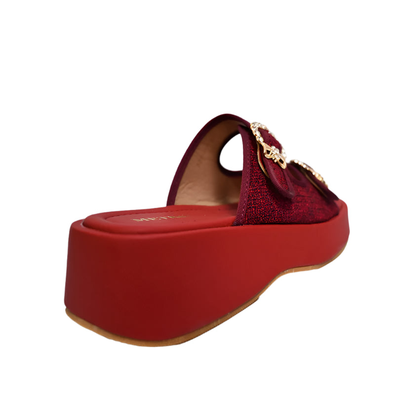 Wedges For Women 10350851