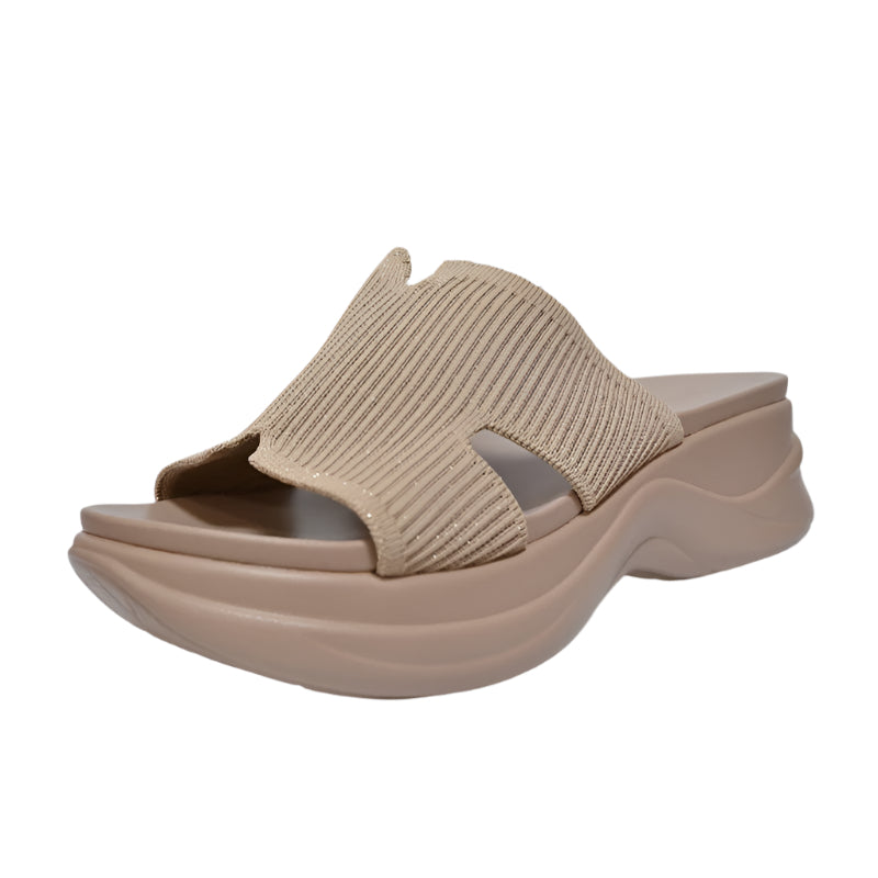 Wedges For Women 10350852