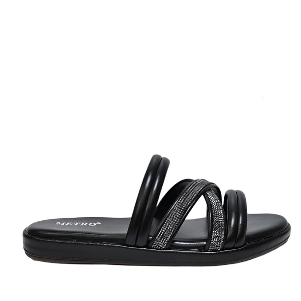 Sandals For Women 10350874