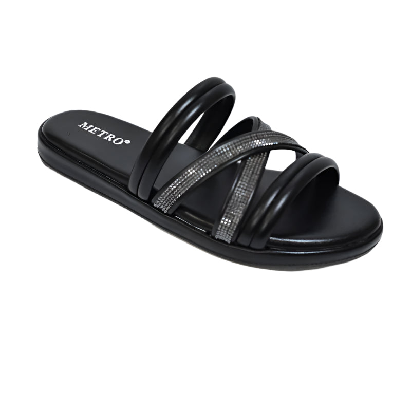 Sandals For Women 10350874