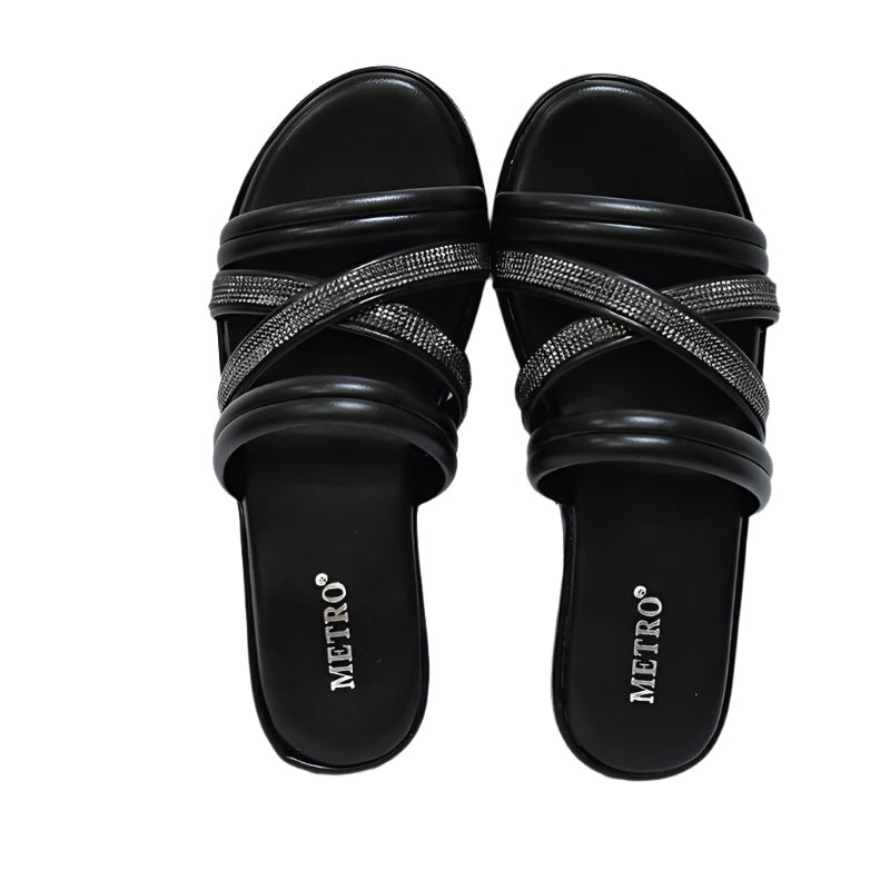 Sandals For Women 10350874