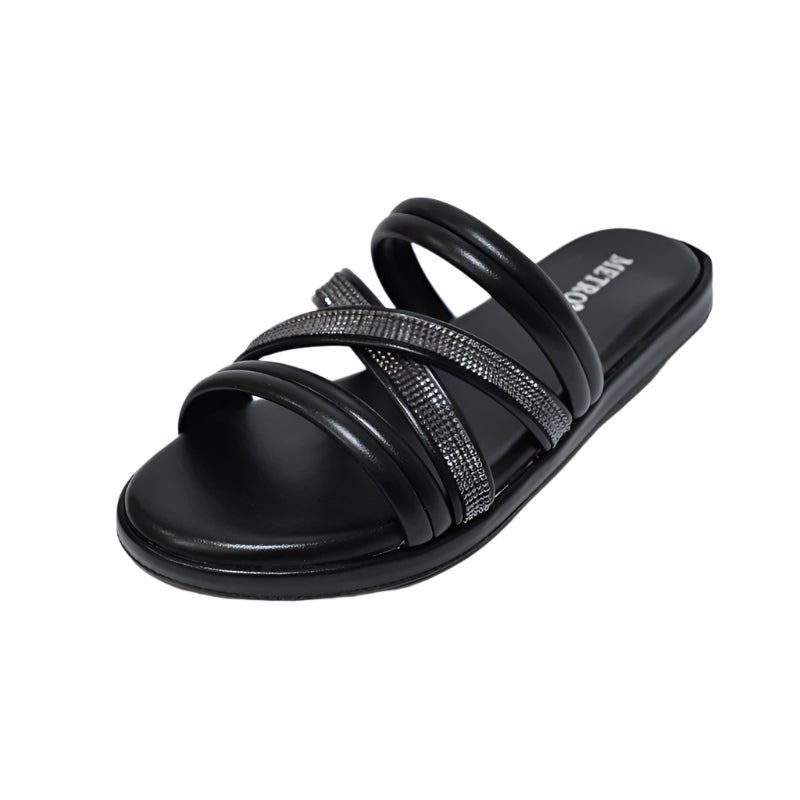 Sandals For Women 10350874