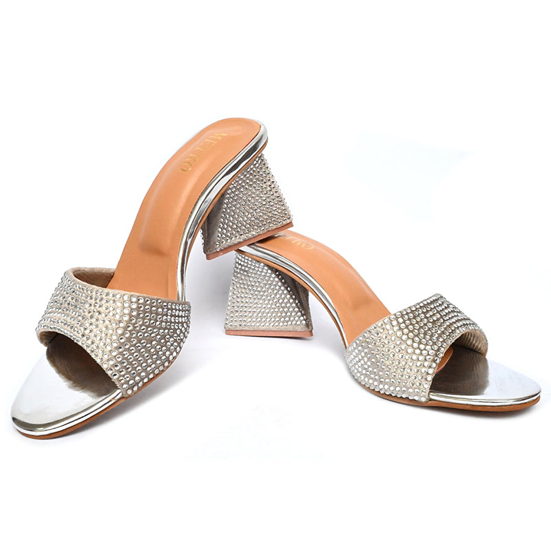 Heels For Women 10400625