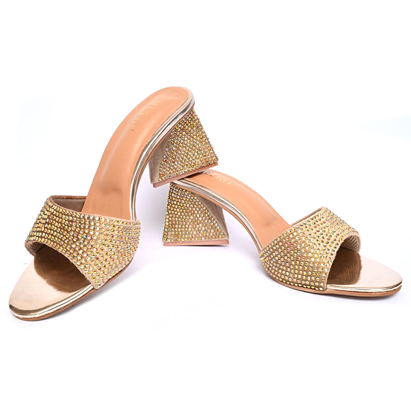 Heels For Women 10400625