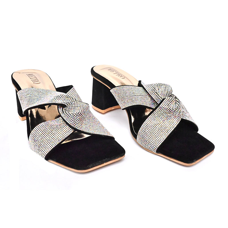 Heels For Women 10400668