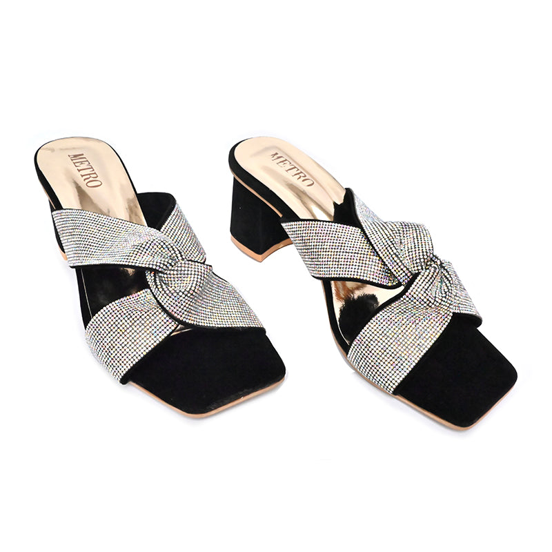 Heels For Women 10400668