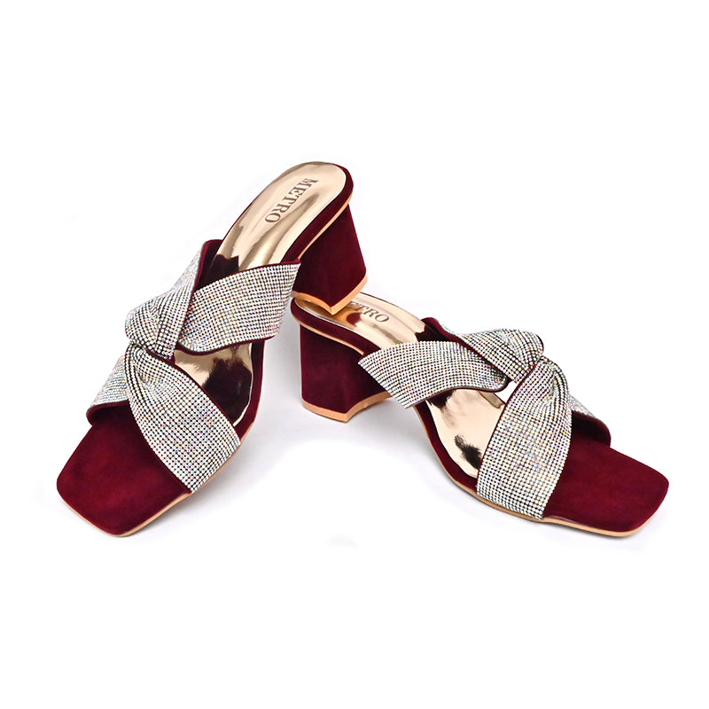 Heels For Women 10400668