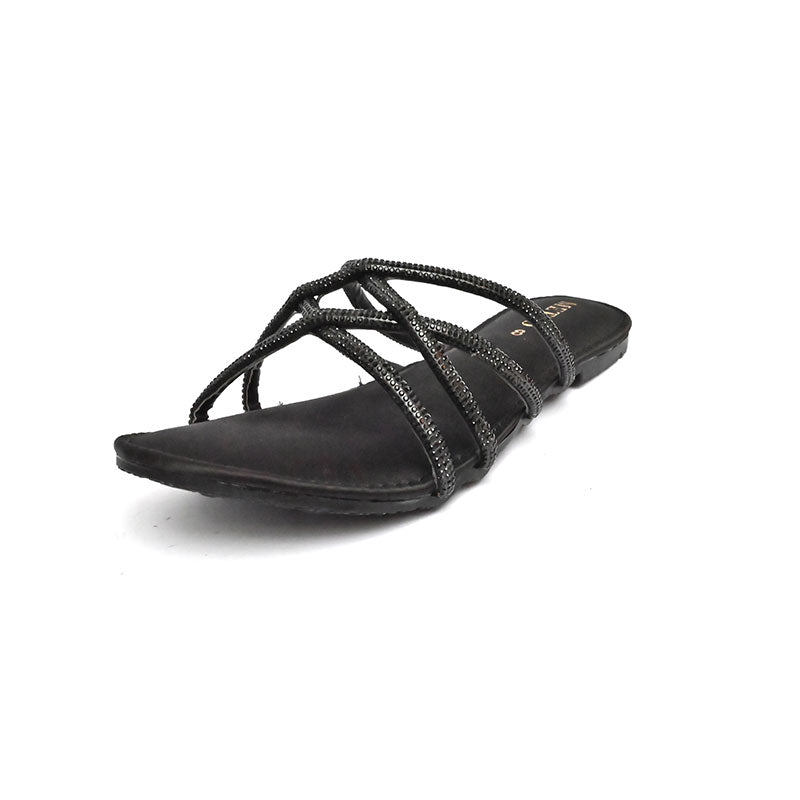 Slides For Women 10400670