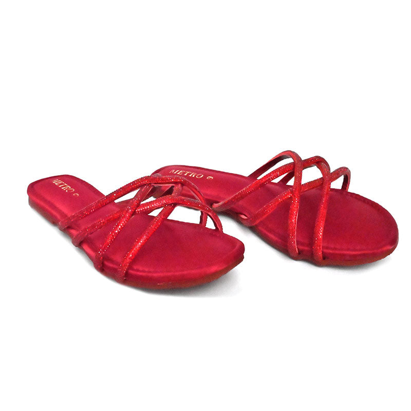 Slides For Women 10400670