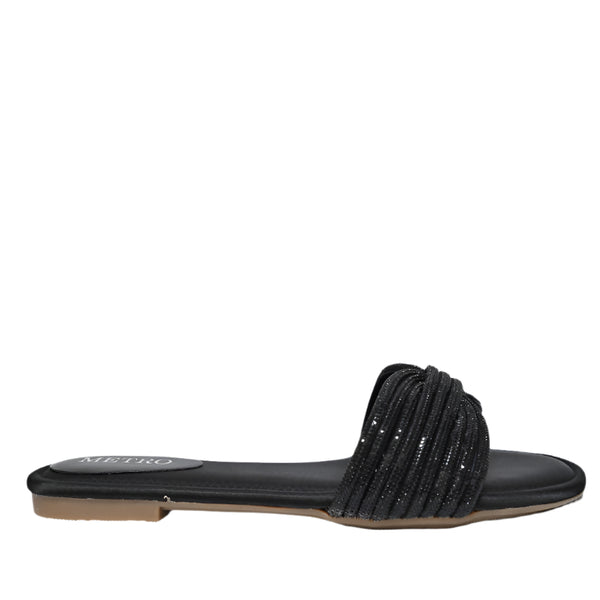 Slides For Women 10400679