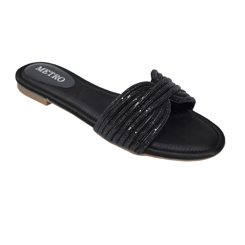 Slides For Women 10400679