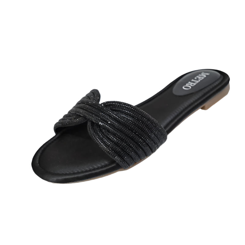 Slides For Women 10400679