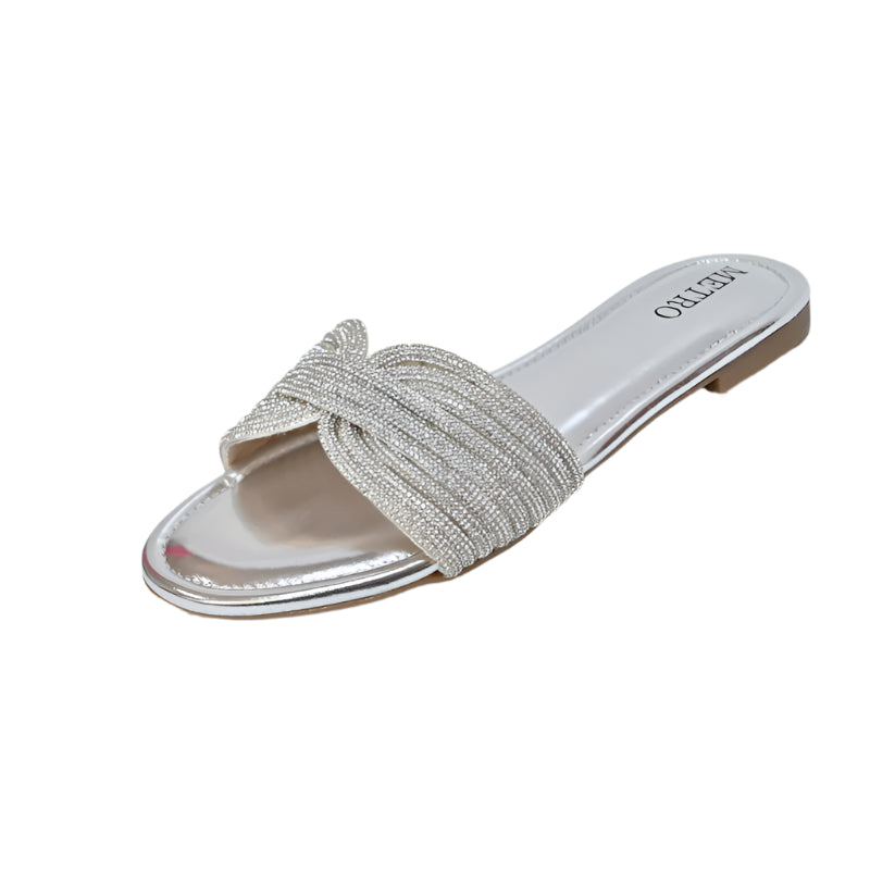 Slides For Women 10400679