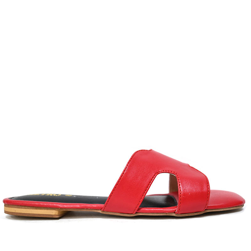 Slides For Women 10450530