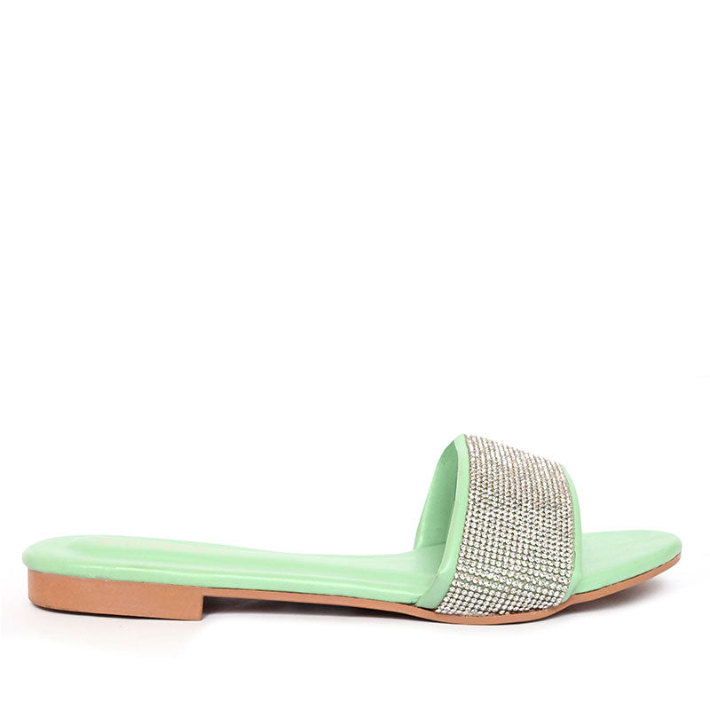 Slides For Women 10450628