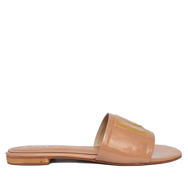 Slides For Women 10450642