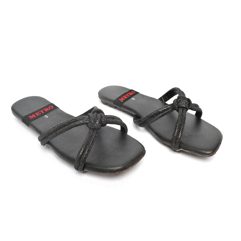 Slides For Women 10450661