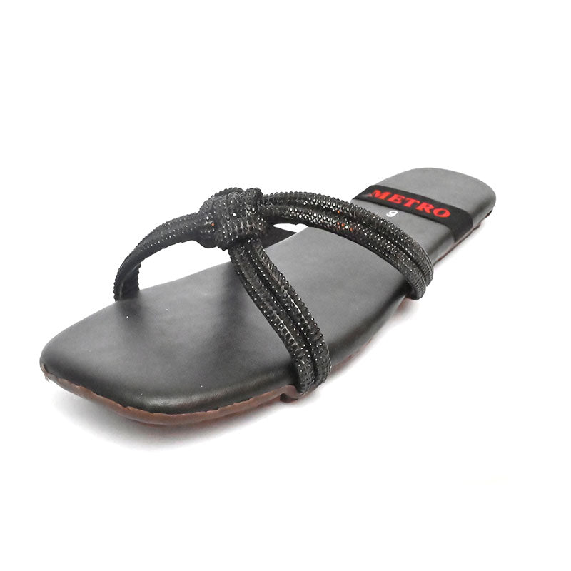 Slides For Women 10450661