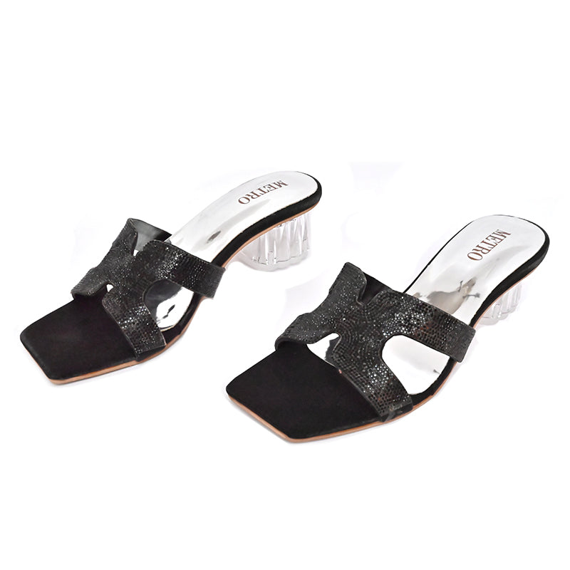 Heels For Women 10450677