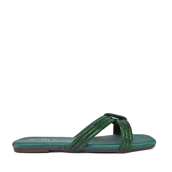 Slides For Women 10450684