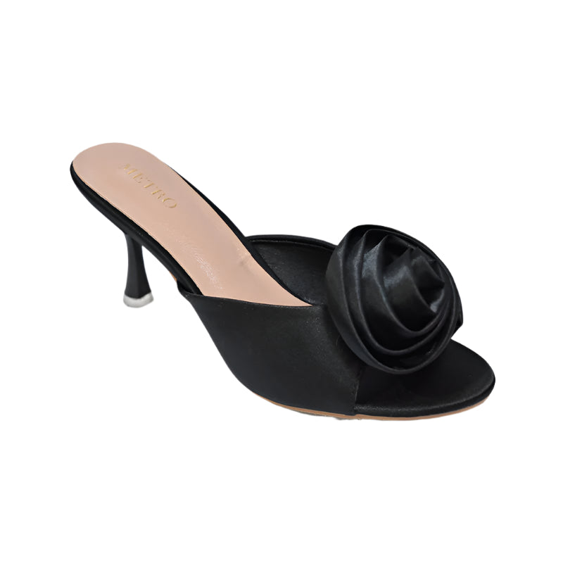 Heels For Women 10450694