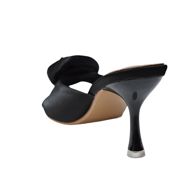 Heels For Women 10450694