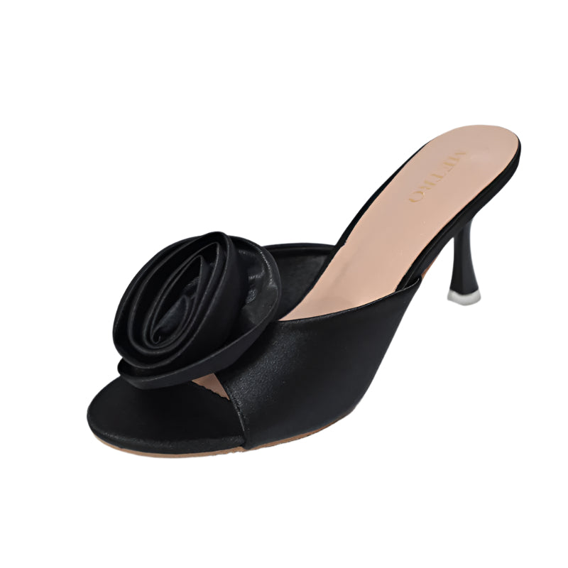 Heels For Women 10450694