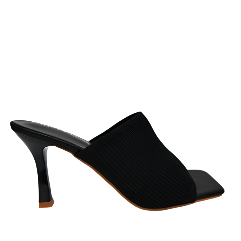 Heels For Women 10450695