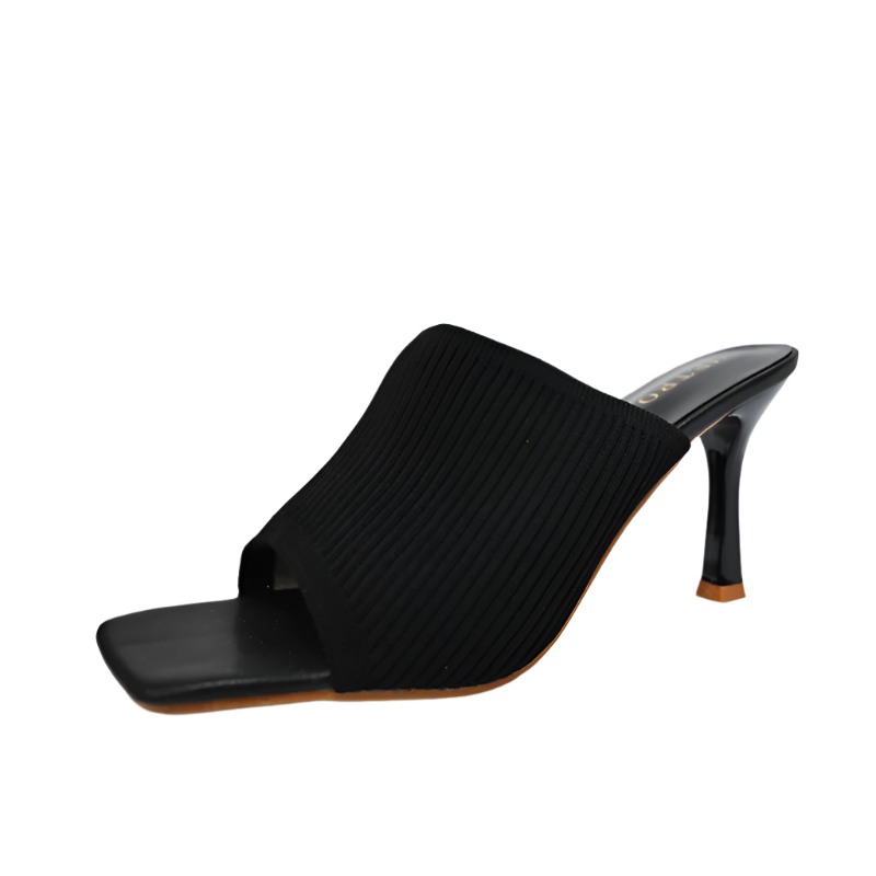 Heels For Women 10450695