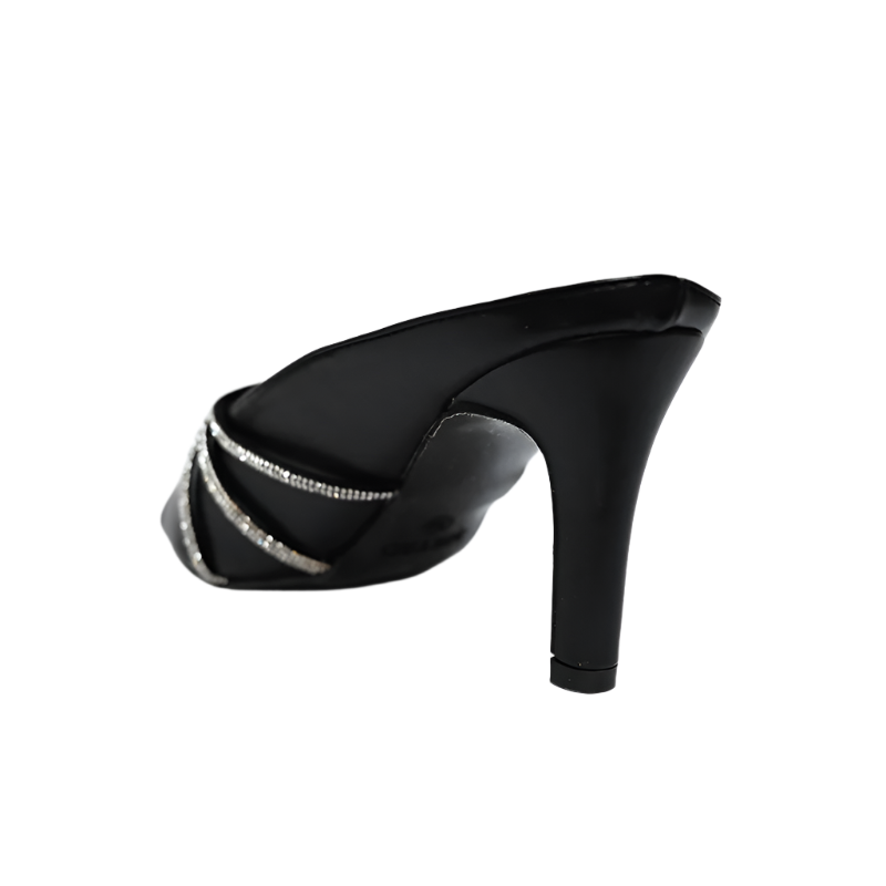 Heels For Women 10450696