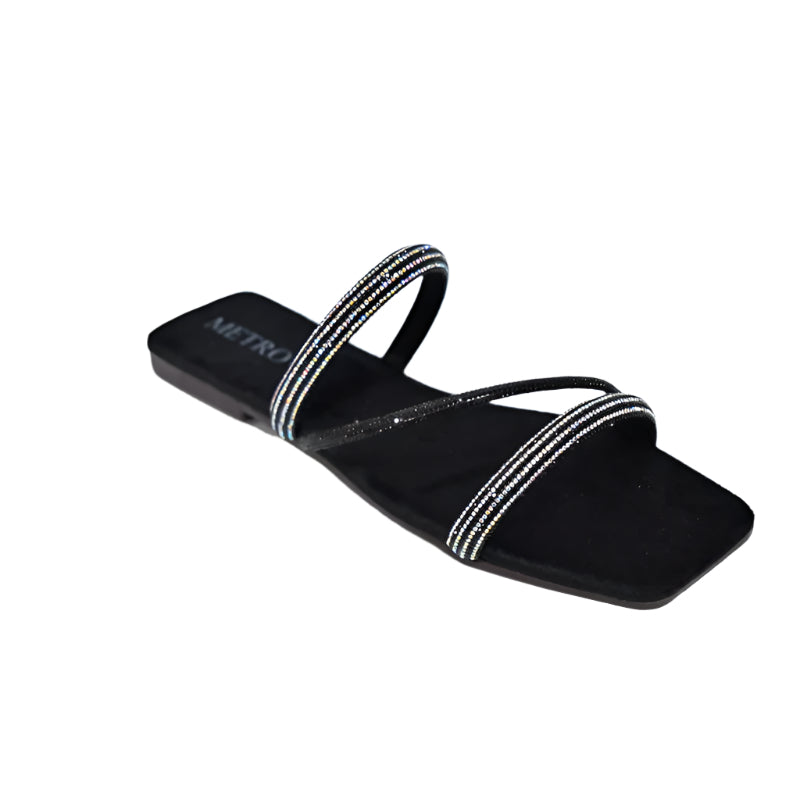 Slides For Women 10450697