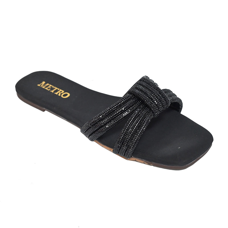 Slides For Women 10450700